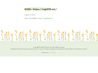 Lowrotate3.werite.net