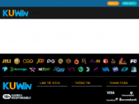 Kuwin.my