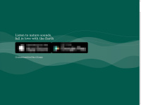Earth.fm