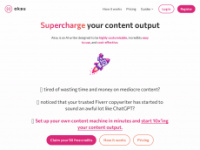 Aksu.ai