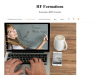 Hf-formations.fr