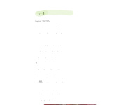 Hotkick56.werite.net
