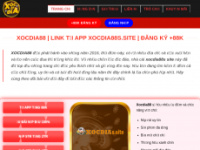 Xocdia88s.site