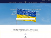 Bechstein.com