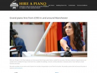 hire-a-piano.co.uk