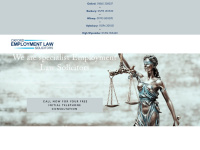 oxford-employment-law.co.uk Thumbnail