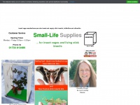 Small-life.co.uk