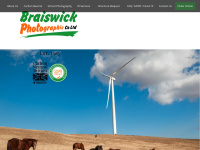 braiswick.co.uk Thumbnail