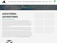 Aquaterra.in