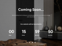 Expertstone.co.uk