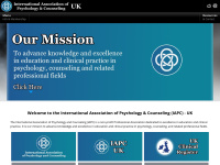 Iapc-uk.cc