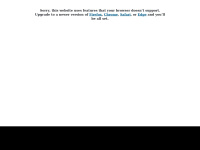 Nationwiderestoration.net