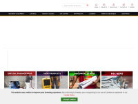 Hscgroupuk.co.uk