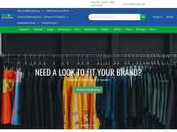 Madaservices.org