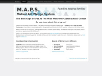 Eamaps.org