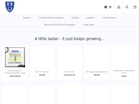 Seushop.co.uk