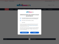 Webtoonxyz.org