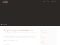 Eqewaq.info