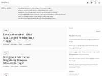 Bystro.id
