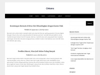 orkara.id Thumbnail