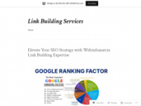 Linkbuildingservicesproviders.sport.blog