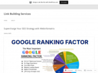 Linkbuildingservicesproviders.tech.blog