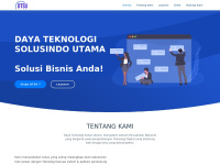 Ptdtsu.id