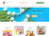 Southhornchurchflorist.co.uk