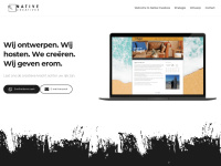Nativecreatives.nl