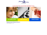 Sharing-n-caring.org
