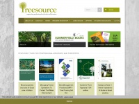 treesource.co.uk