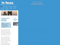 at-infocus.co.uk
