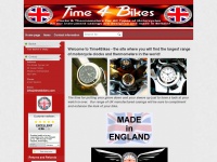 Time4bikes.com