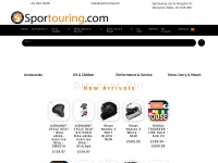 Sportouring.com