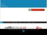 Fastbikesmag.com