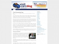 Visitcars.wordpress.com