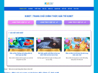 Kubetaz.site