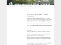 Hannoverhash.de