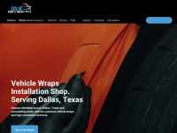 Zoliksigns.net