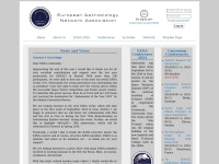 Eana-net.eu