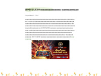 Turkeywax87.bravejournal.net