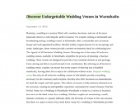 Hyenaoven4.werite.net