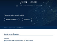 Entsos-tyndp-scenarios.eu
