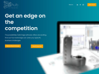 3dhubsoftware.co.nz