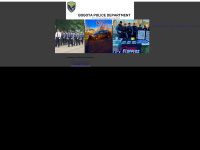 Bogotapolicedept.org