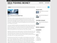 seafishingsupplies.co.uk