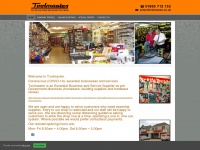toolmaster.co.uk Thumbnail