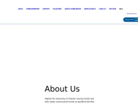 Hfhcc.org