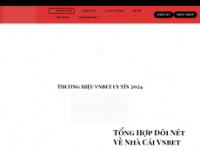 Vnbet.name