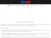 Da88s.biz